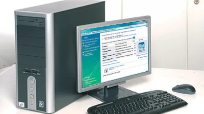 Trage pc? Zo upgrade je je hardware