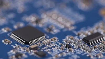 Tips voor solderen van electronica