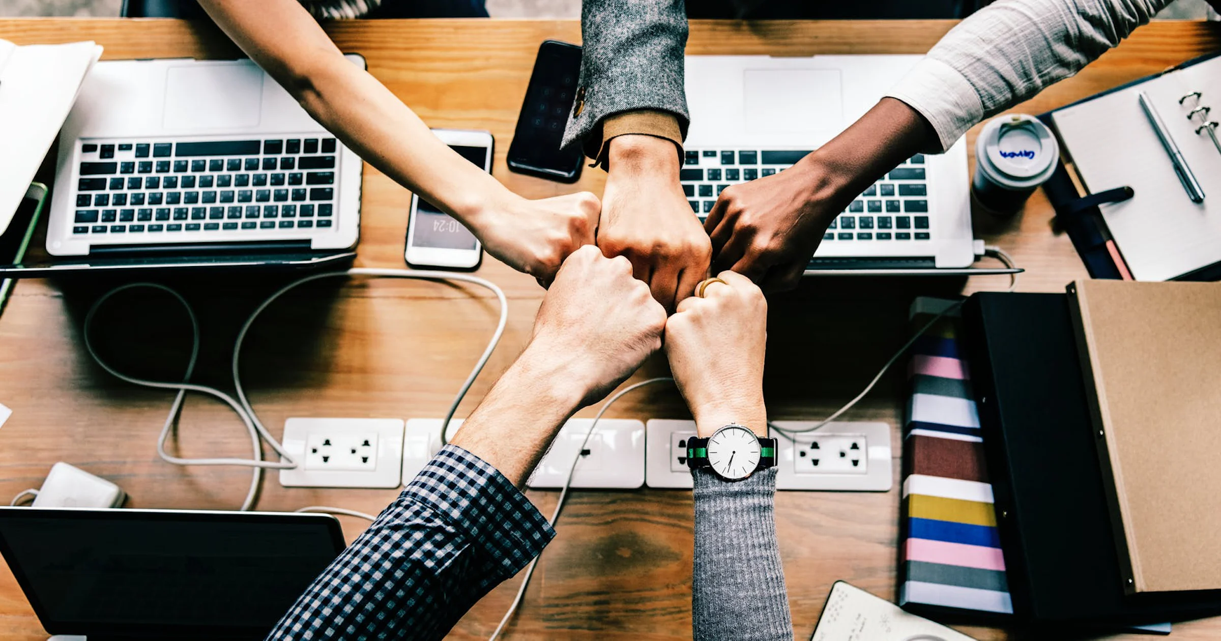 5 tips om alles uit LinkedIn te halen