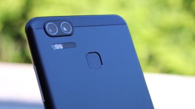 Maak je eigen QR codes