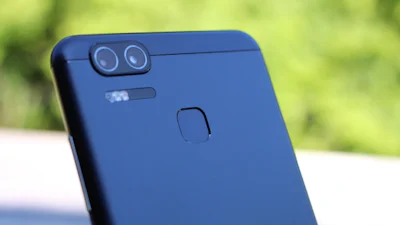 Maak je eigen QR codes