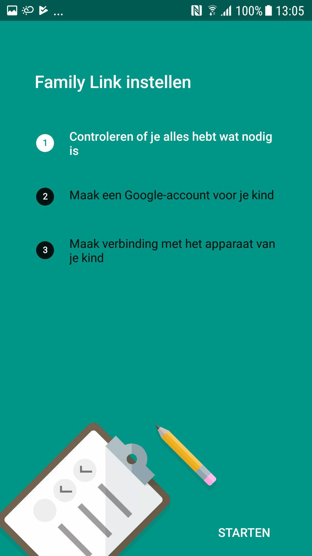 Media has no description