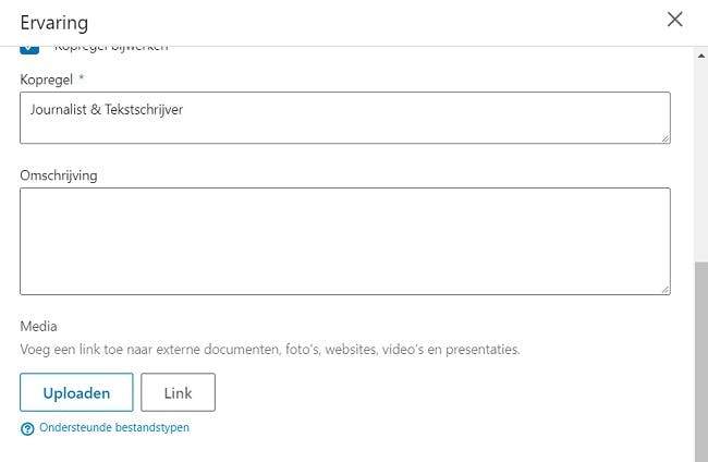 Media has no description