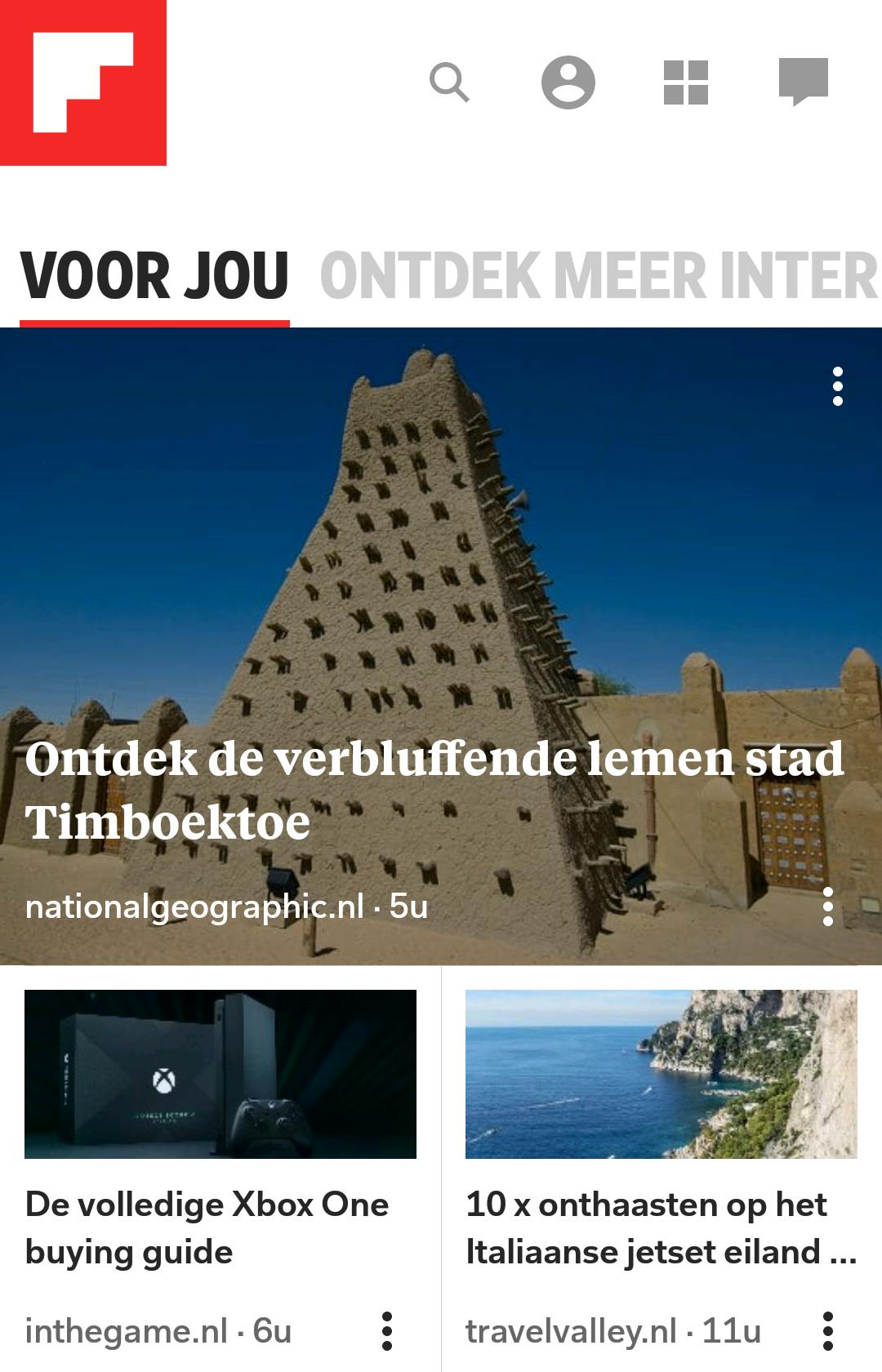 Media has no description