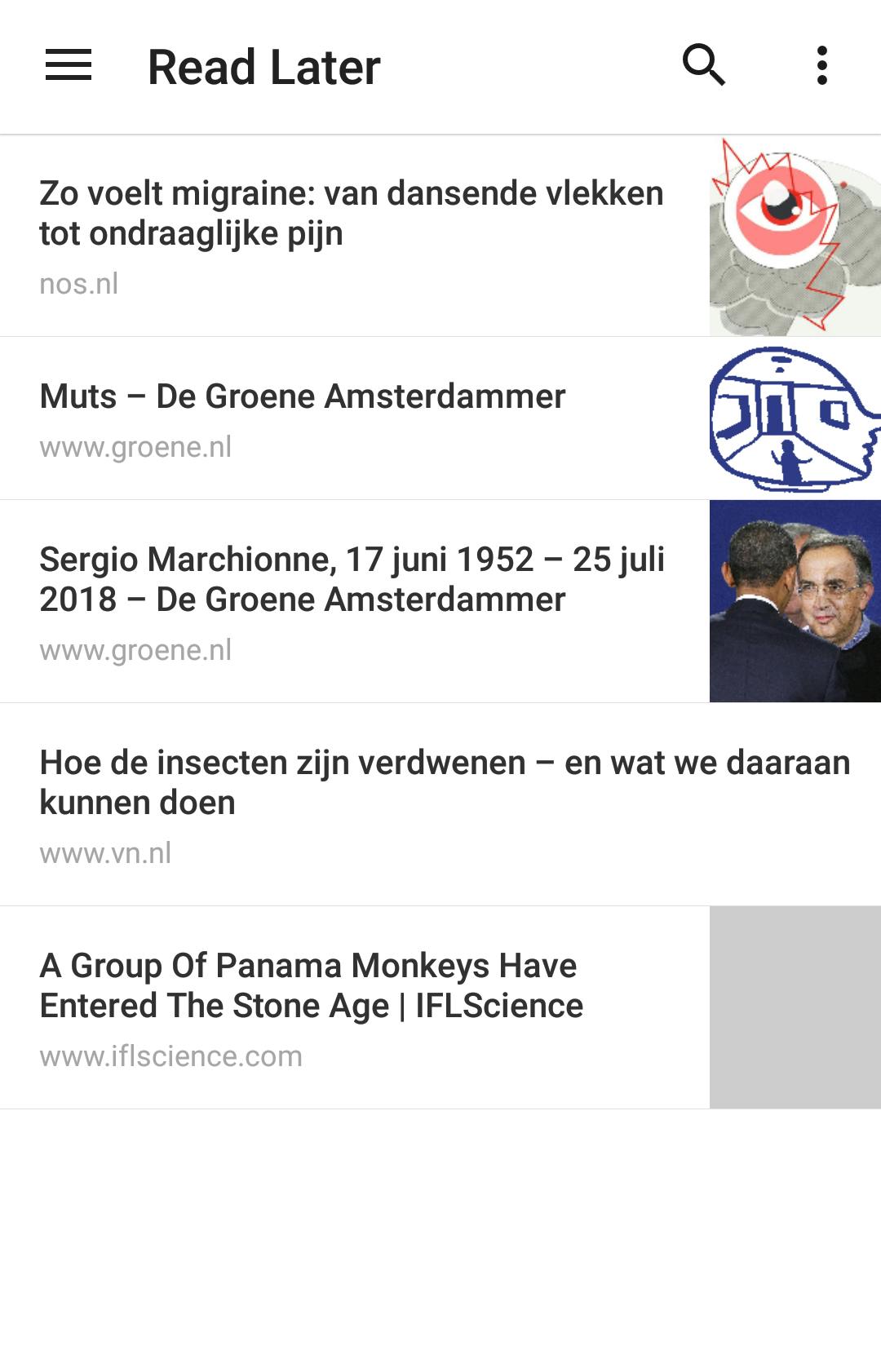 Media has no description