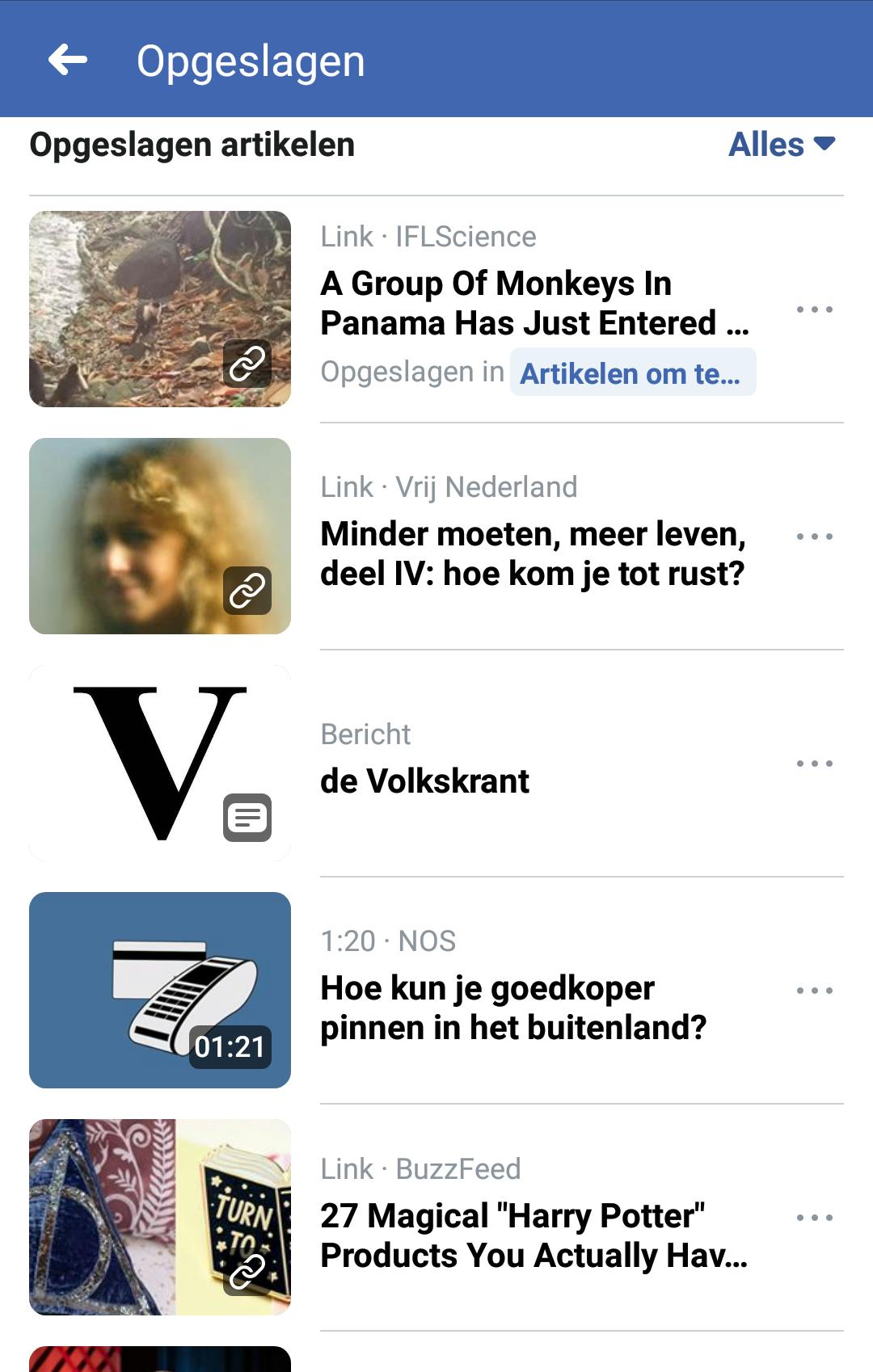 Media has no description