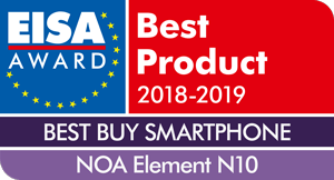 Media has no description