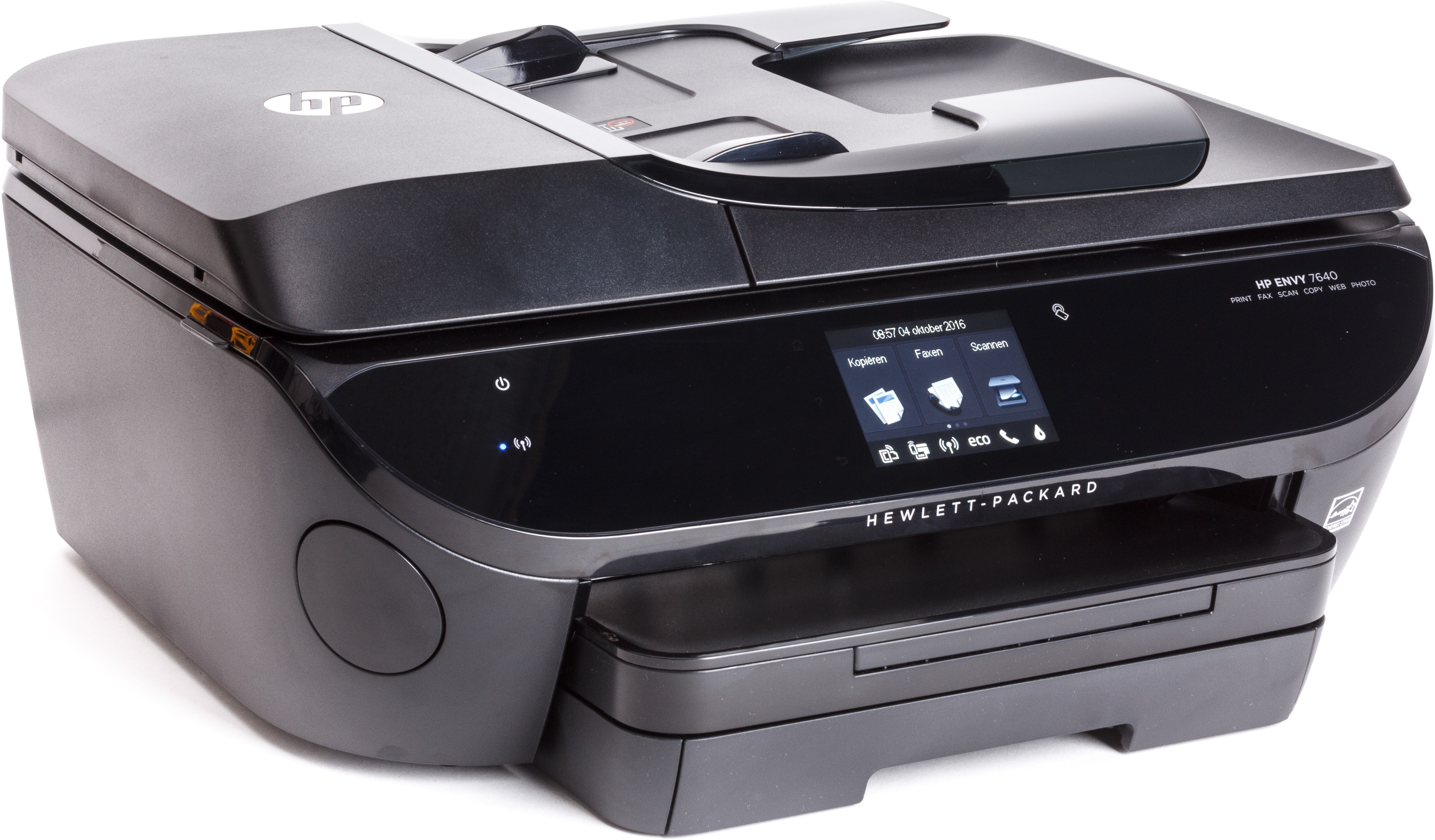 8 inkjet all-in-one-printers getest |