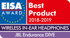 Media has no description