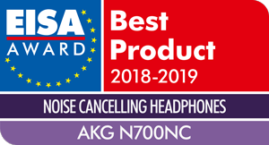 Media has no description