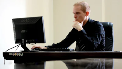 De beste monitor voor ieder budget