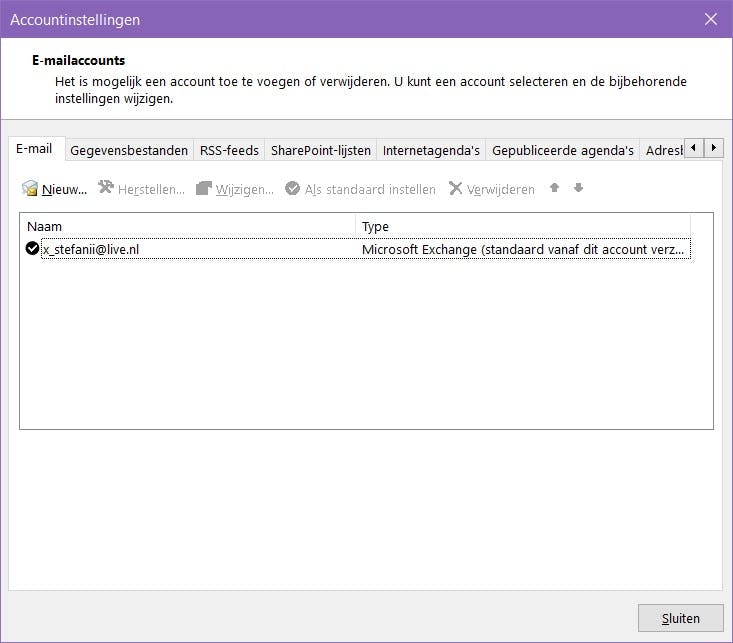 Media has no description