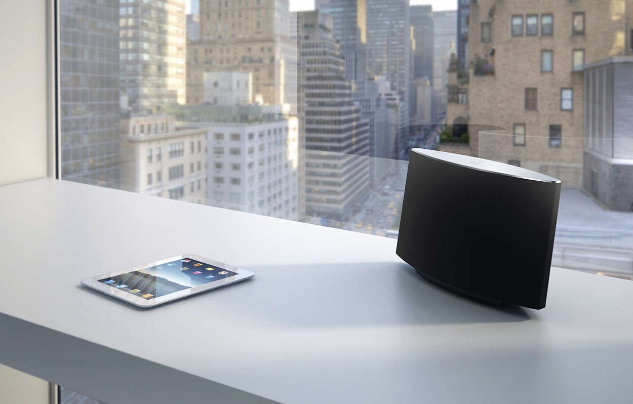 Alles wat je nodig hebt voor het streamen van audio