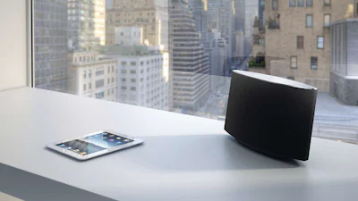 Alles wat je nodig hebt voor het streamen van audio