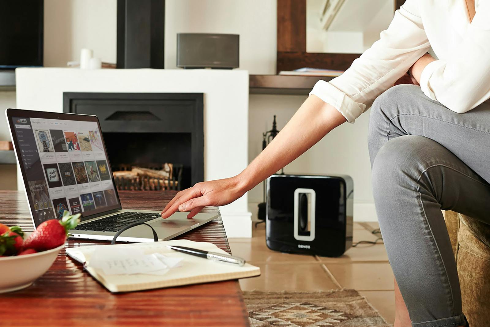 Zo houd je grip op de kosten van je streaming-abonnementen