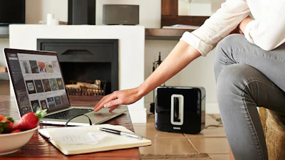 Zo houd je grip op de kosten van je streaming-abonnementen