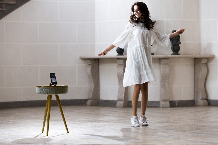 Media has no description