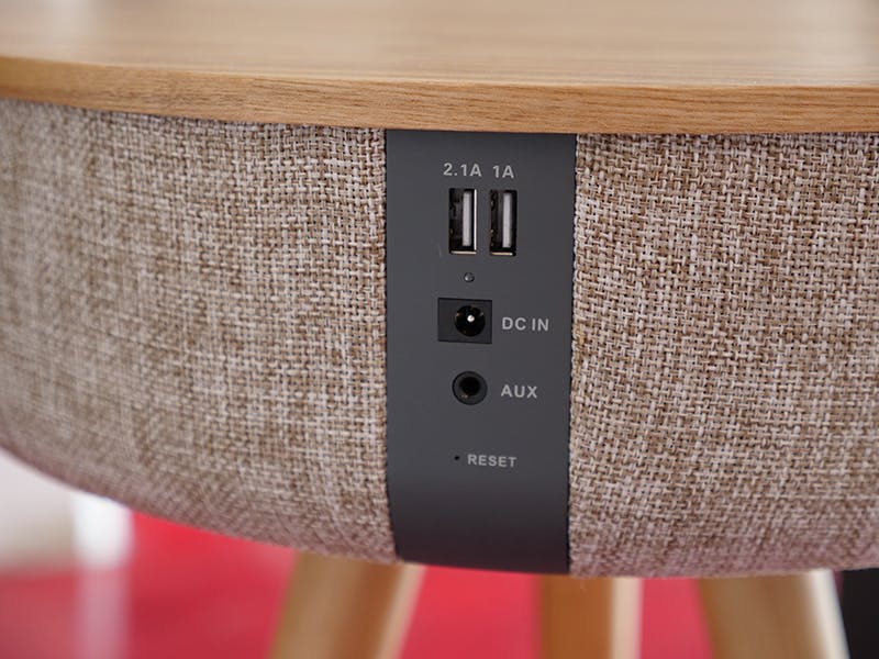 Media has no description