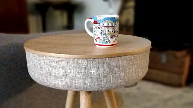 Media has no description