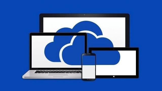 11 handige tips voor OneDrive