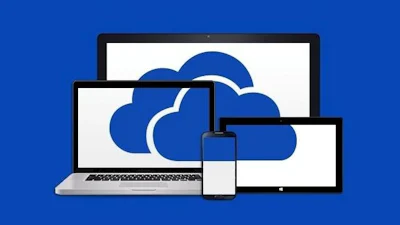 11 handige tips voor OneDrive