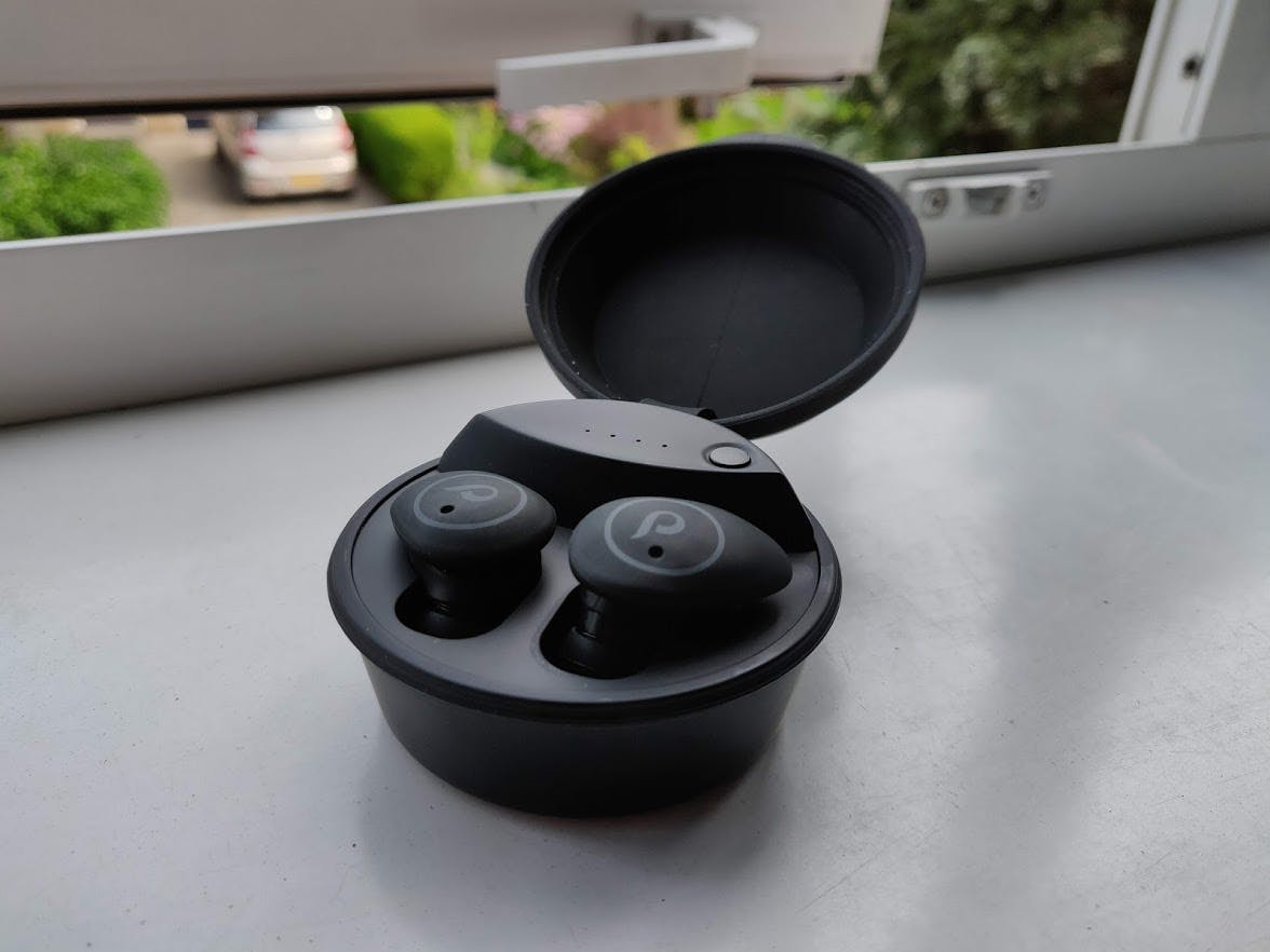 Media has no description