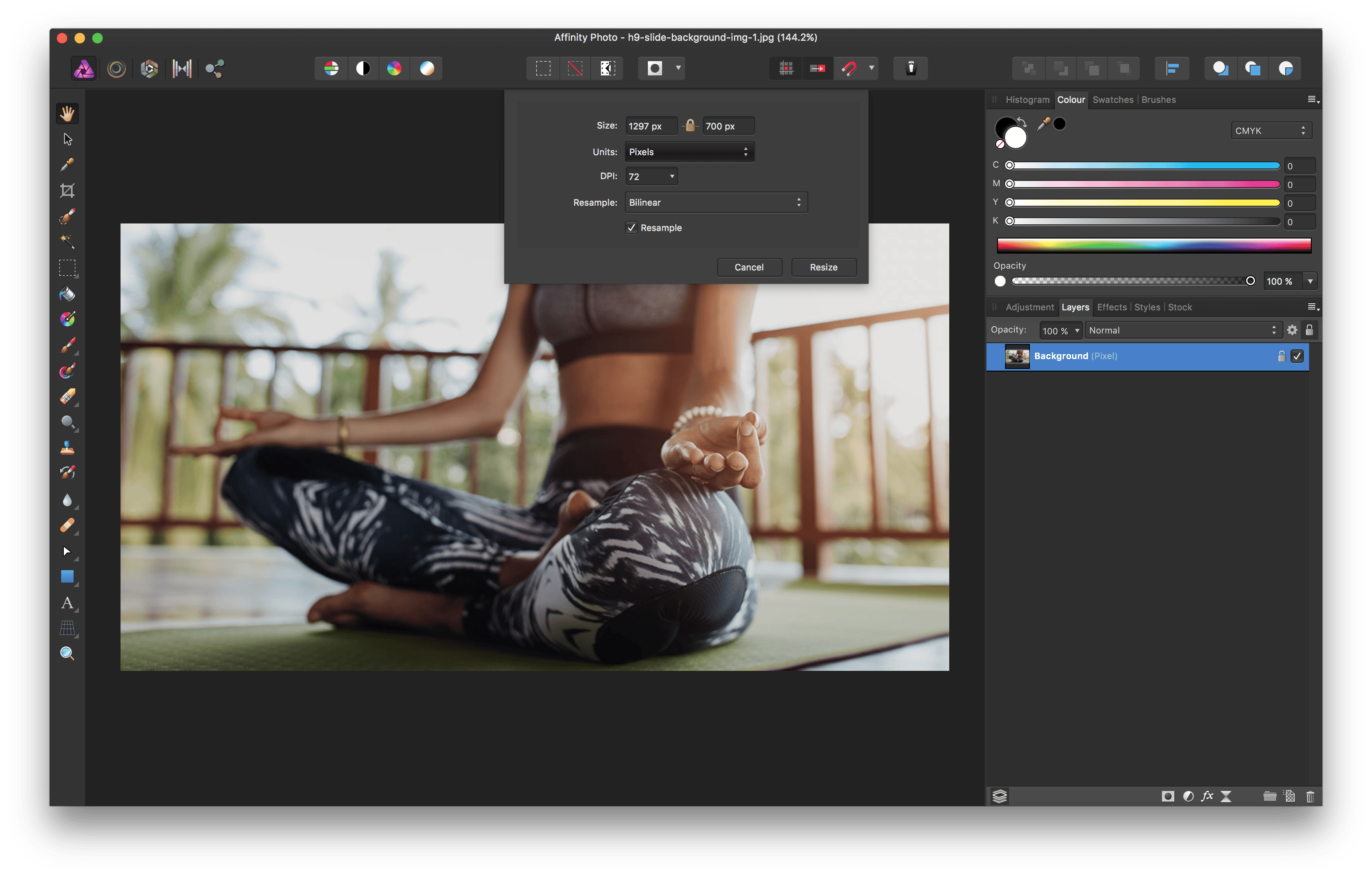 Media has no description