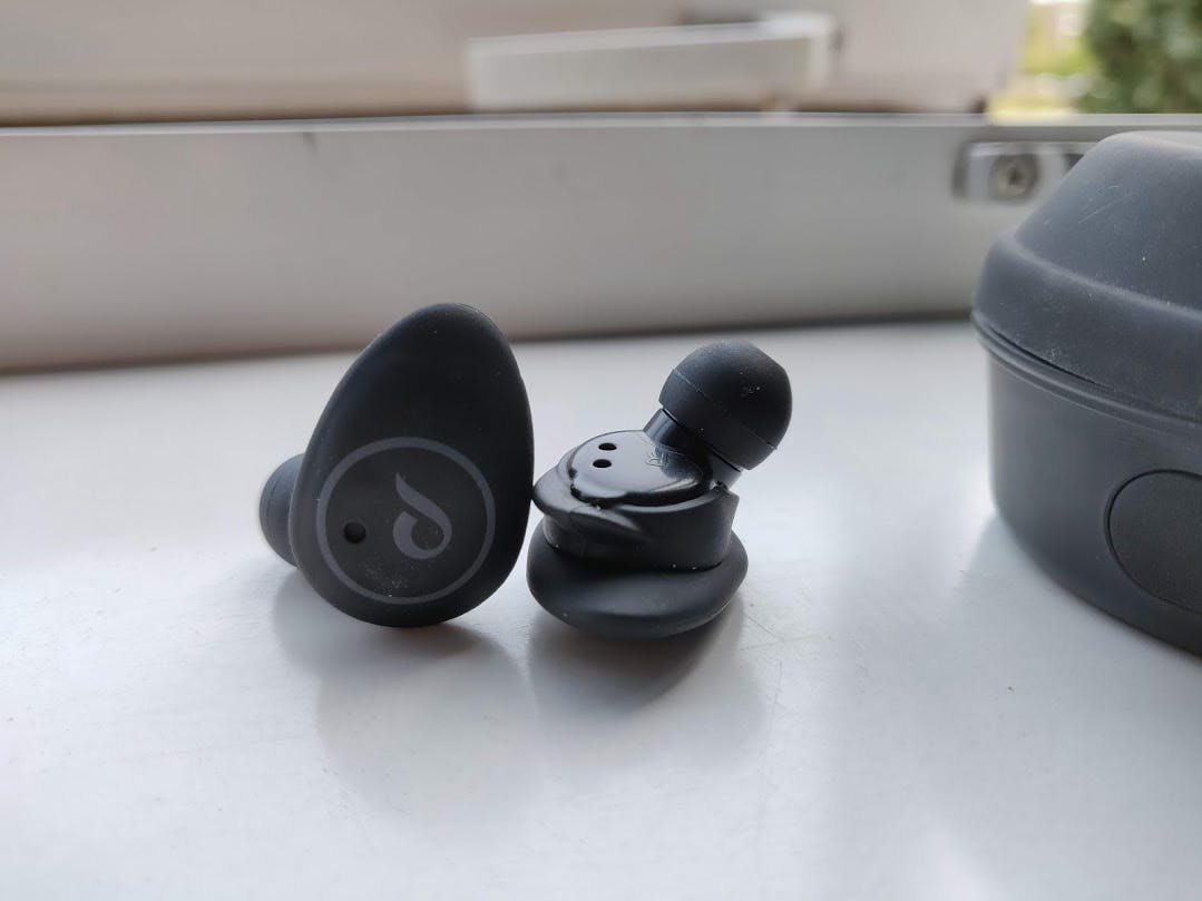 Media has no description