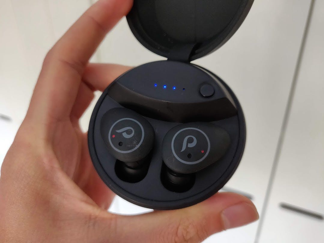 Media has no description