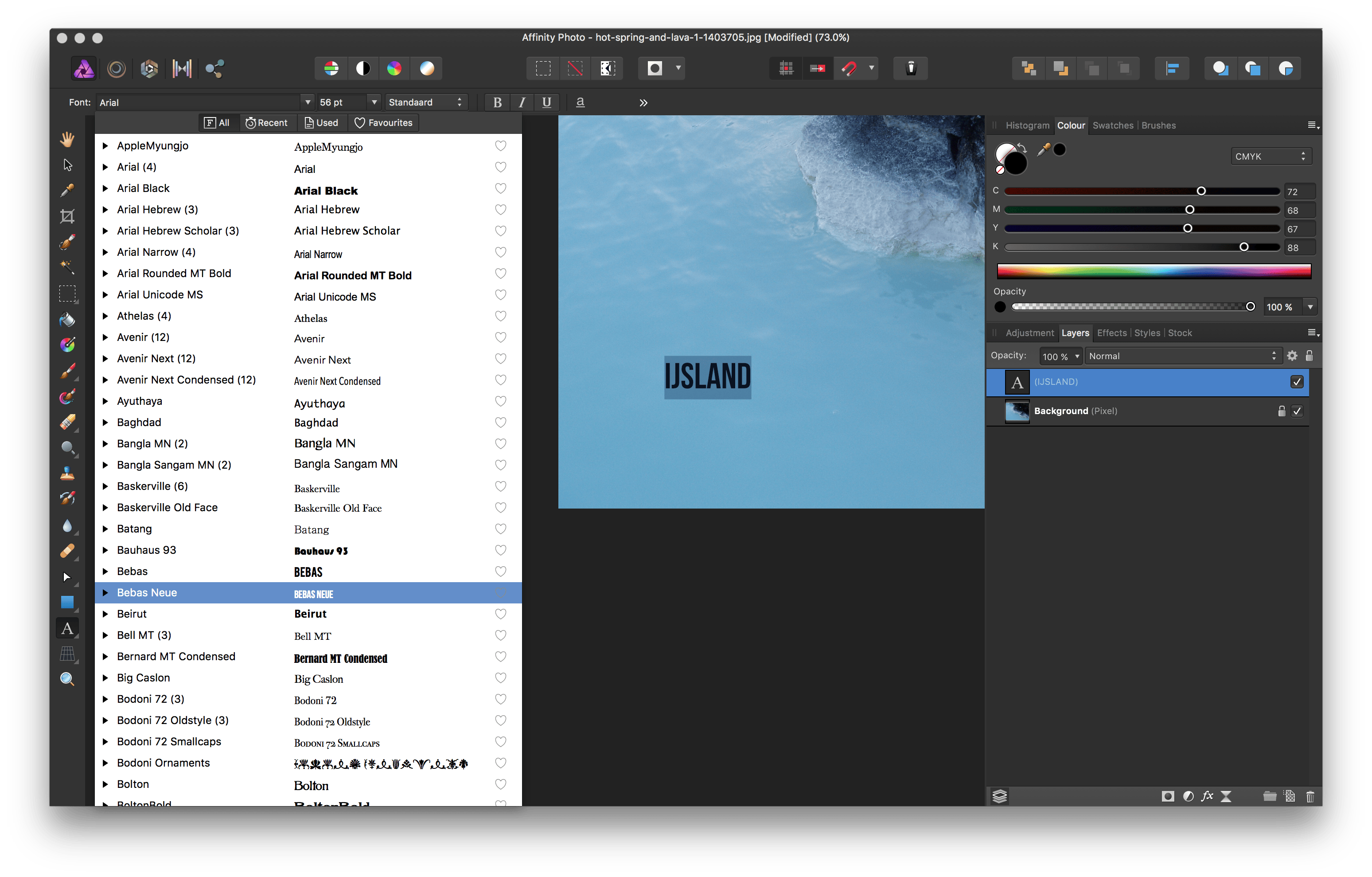Media has no description