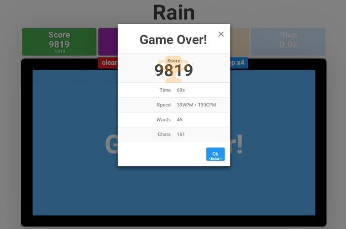 Media has no description