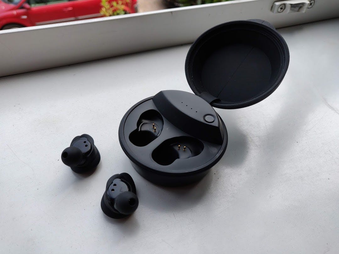 Media has no description