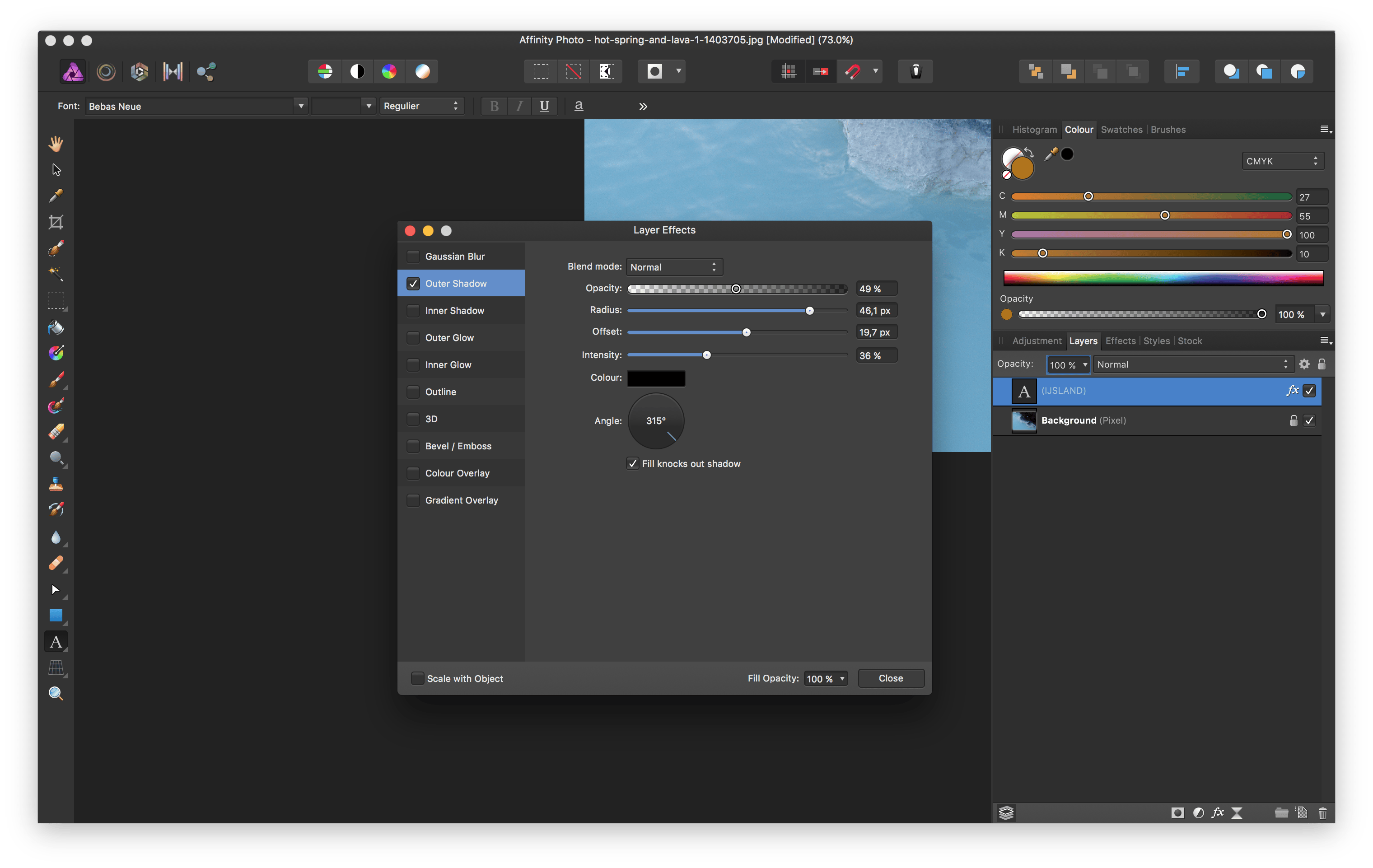 Media has no description
