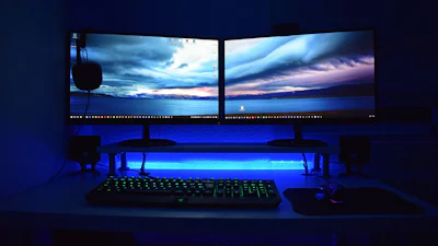 8 Windows 10-tips die je nog niet kende