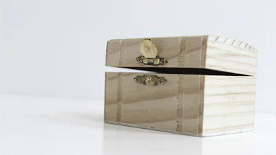 Bewaar je geheime bestanden veilig met AxCrypt