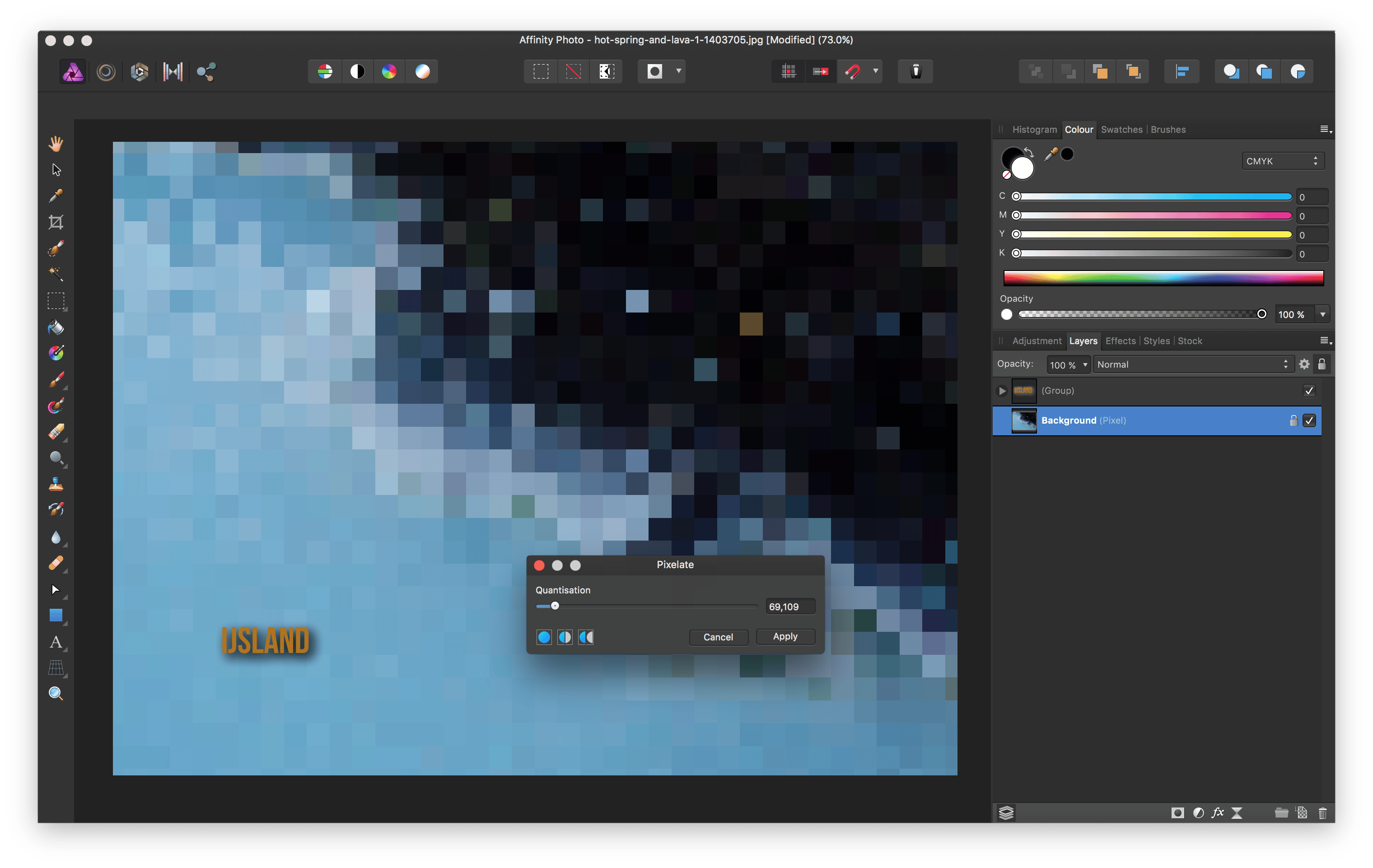 Media has no description