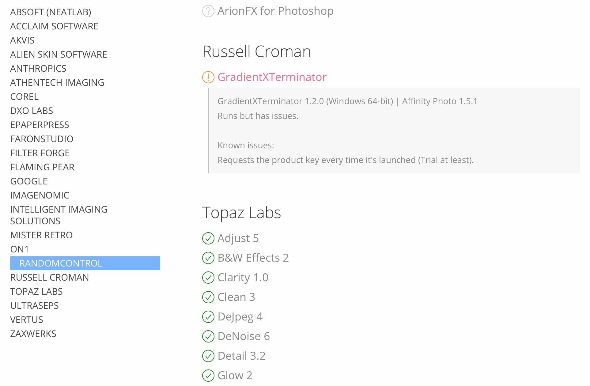 Media has no description