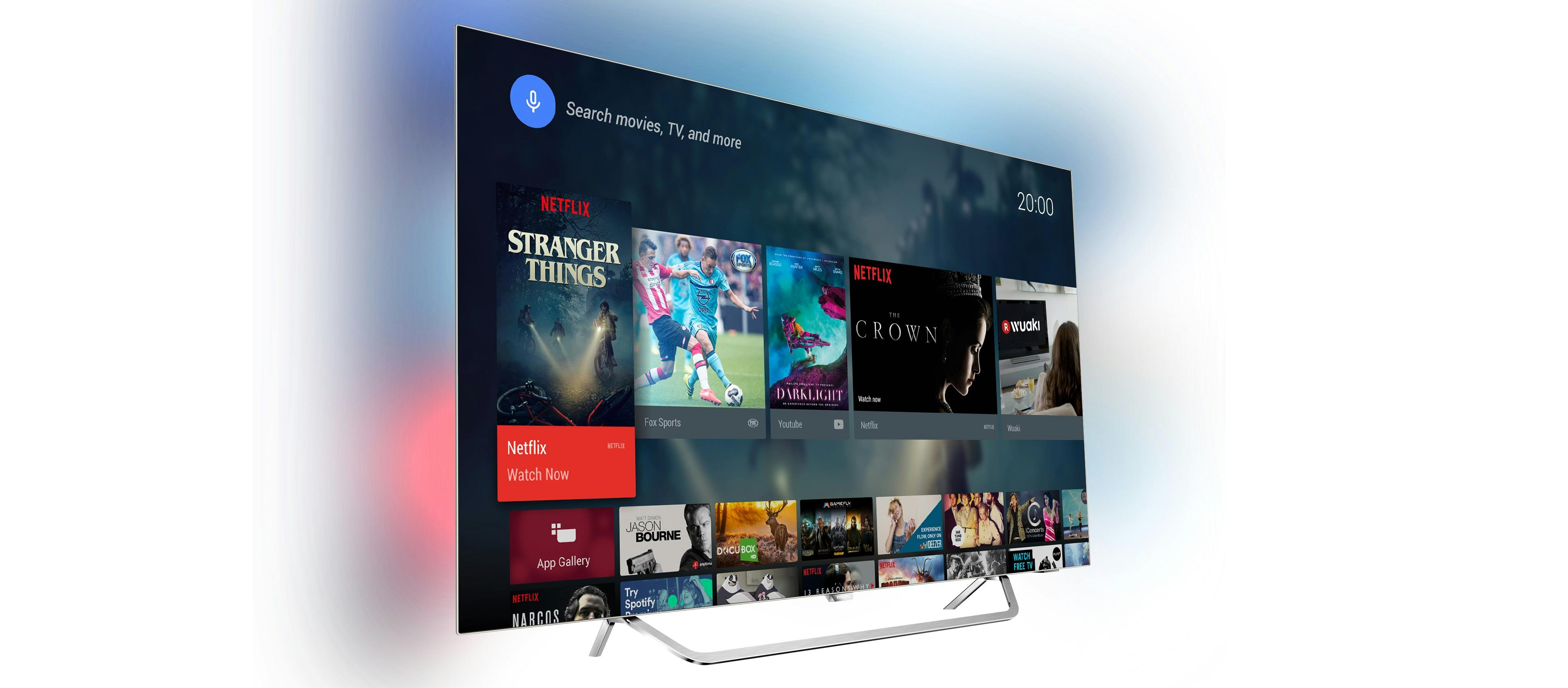 Media has no description