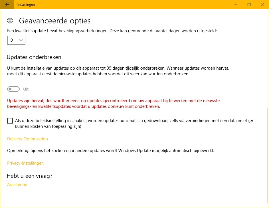 Media has no description