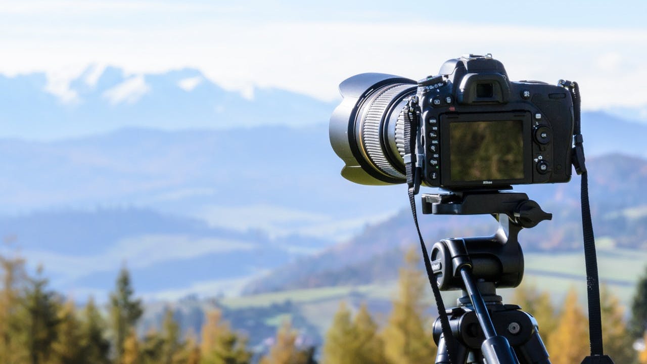 Meerdere foto's in een keer bewerken met XnViewMP