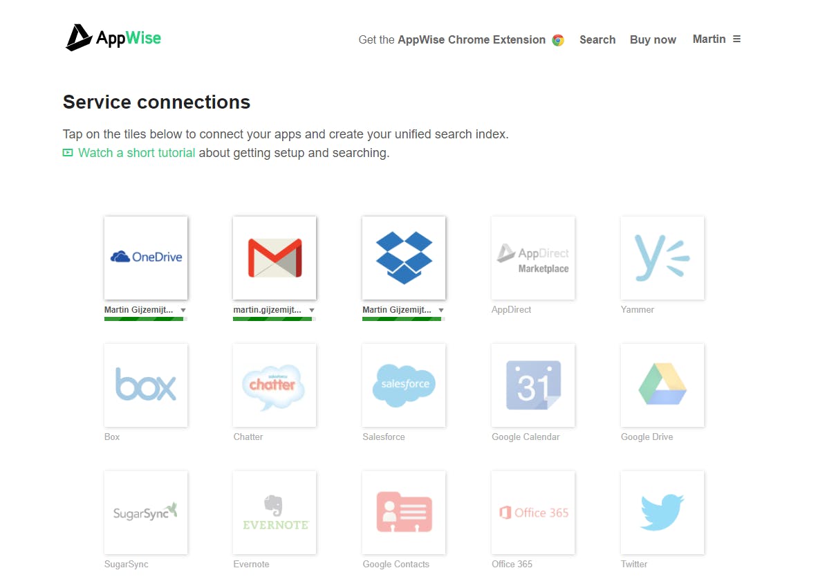 Media has no description