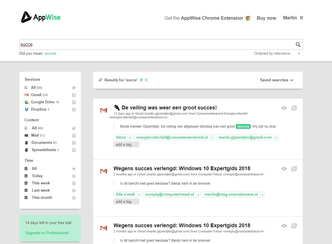 Media has no description