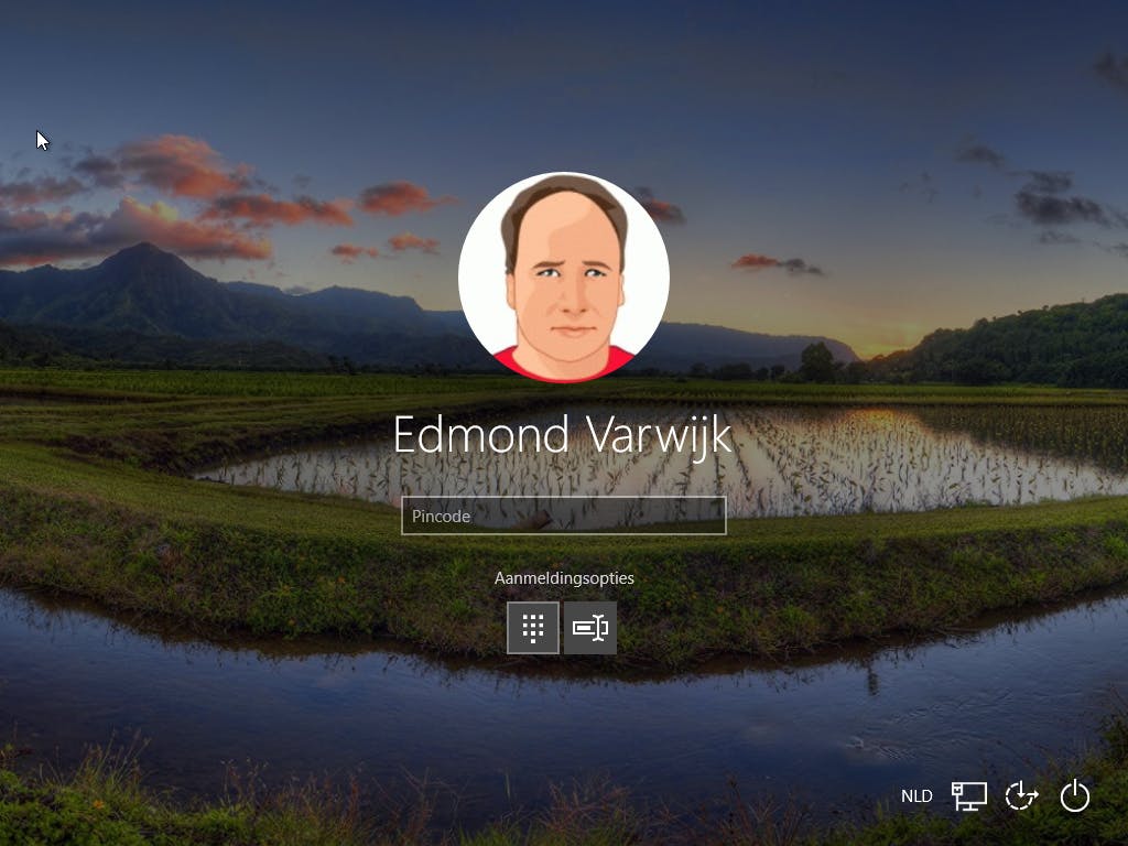 15 tips voor veilig inloggen