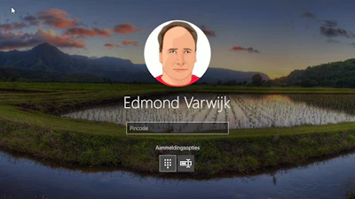 15 tips voor veilig inloggen