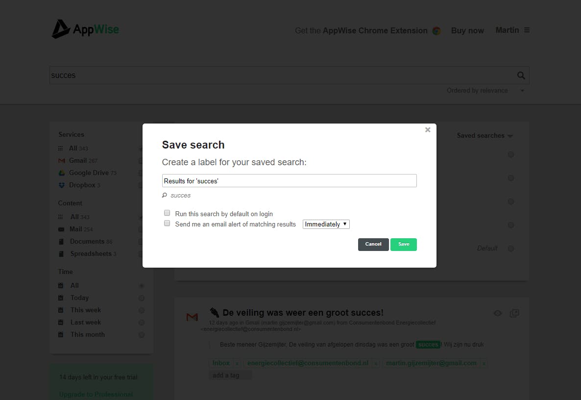 Media has no description