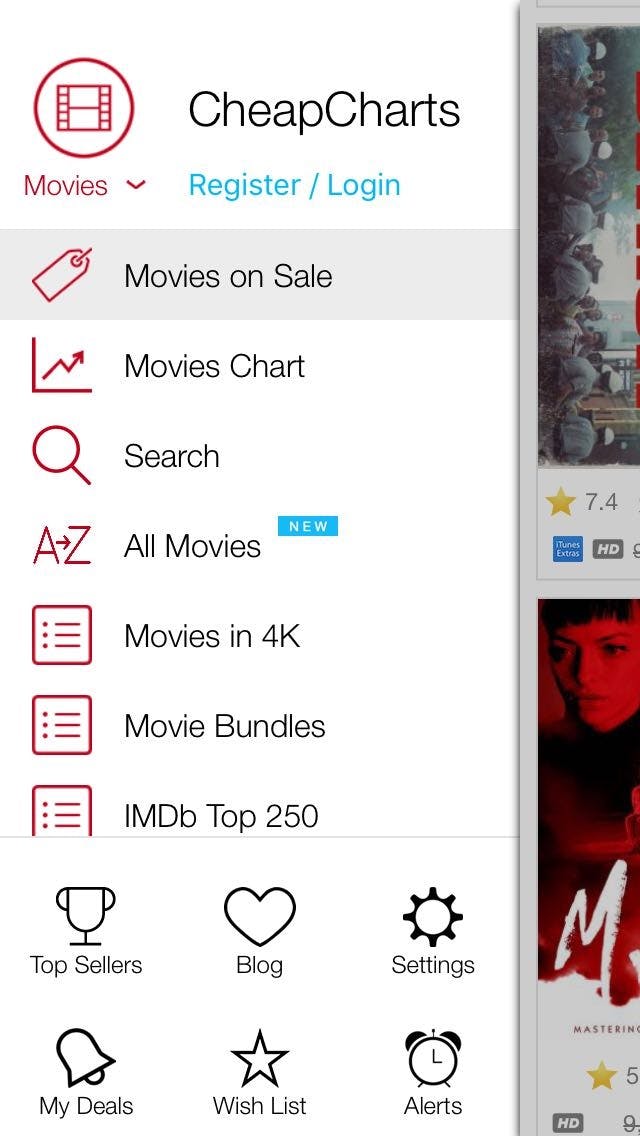 Media has no description