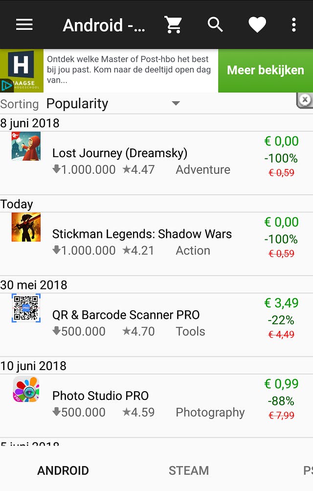 Media has no description