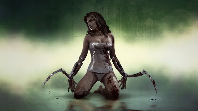 Samenvatting: E3-persconferentie Microsoft