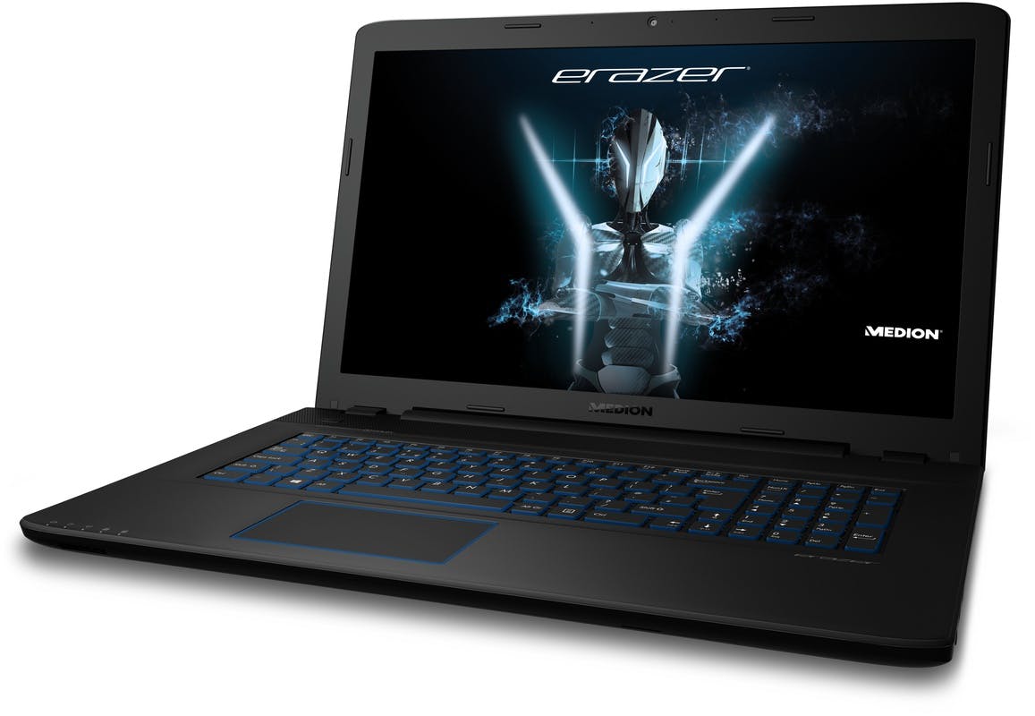 Media has no description