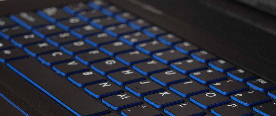 Media has no description